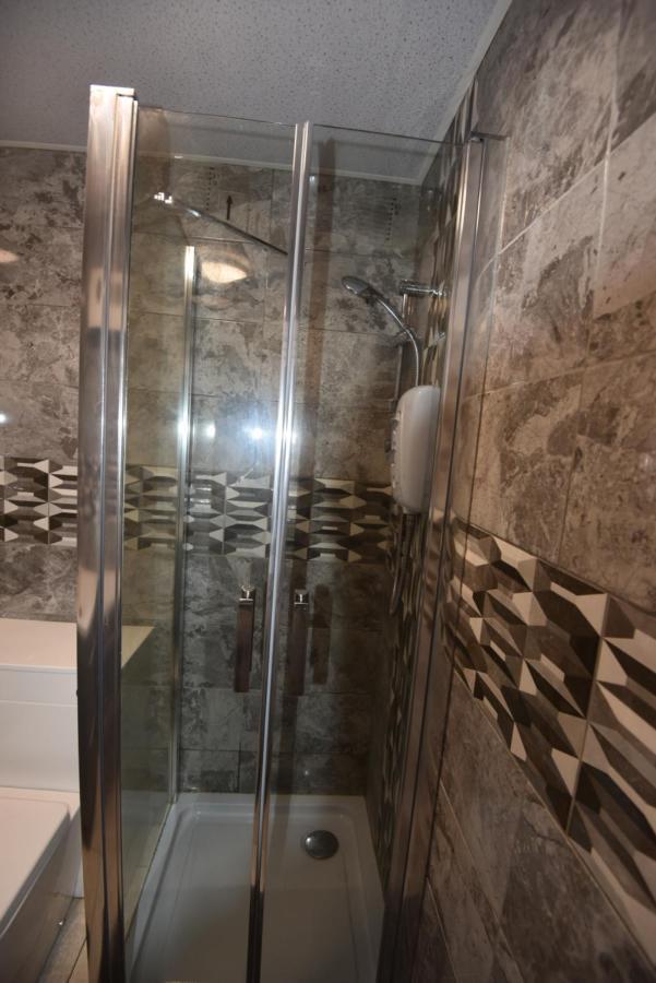 Exclusive!! Newly Refurbished Speedwell Apartment Near Bristol City Centre, Easton, Speedwell, Sleeps Up To 3 Guests Eksteriør bilde
